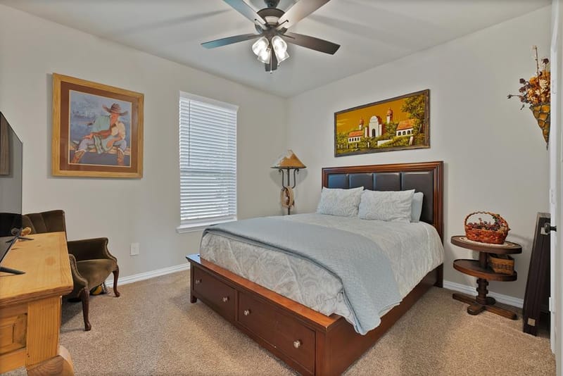 173 Stanley Lane, Poolville TX 76487 - Photo 25