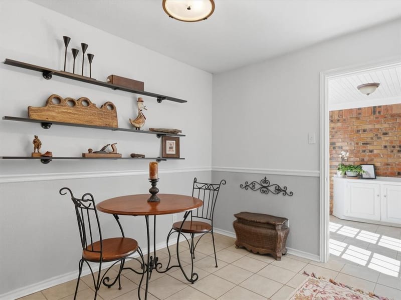 5320 Elkridge Drive, Dallas TX 75227 - Photo 23