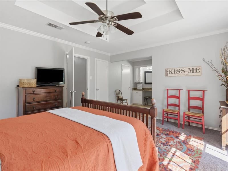 5320 Elkridge Drive, Dallas TX 75227 - Photo 27