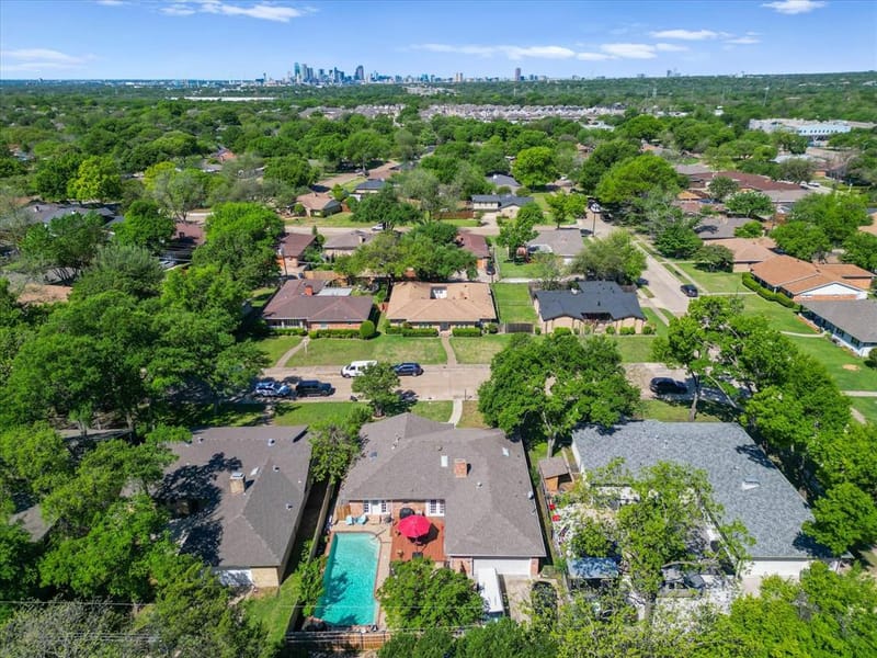 5320 Elkridge Drive, Dallas TX 75227 - Photo 6