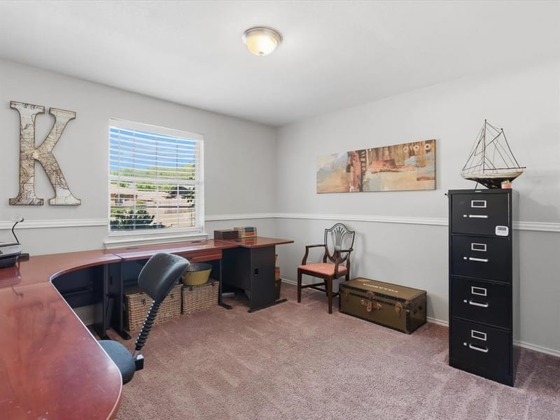 5320 Elkridge Drive, Dallas TX 75227 - Photo 32