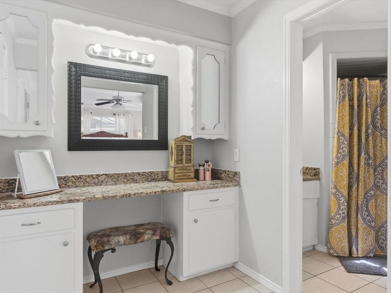 5320 Elkridge Drive, Dallas TX 75227 - Photo 28