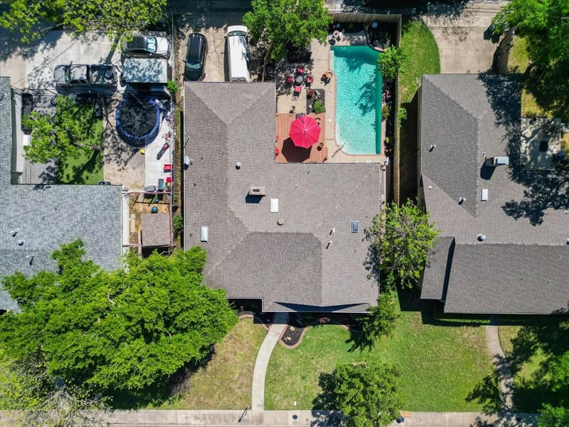 5320 Elkridge Drive, Dallas TX 75227 - Photo 5