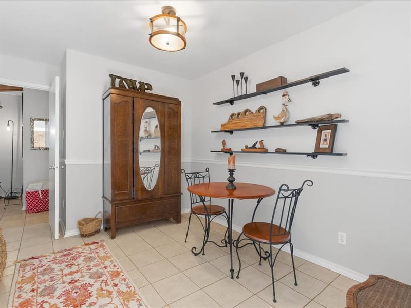5320 Elkridge Drive, Dallas TX 75227 - Photo 24
