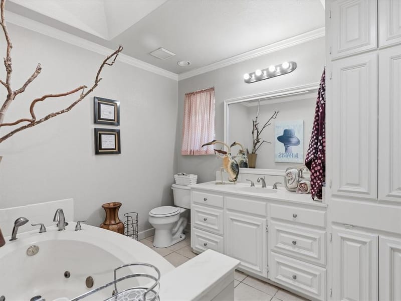 5320 Elkridge Drive, Dallas TX 75227 - Photo 34