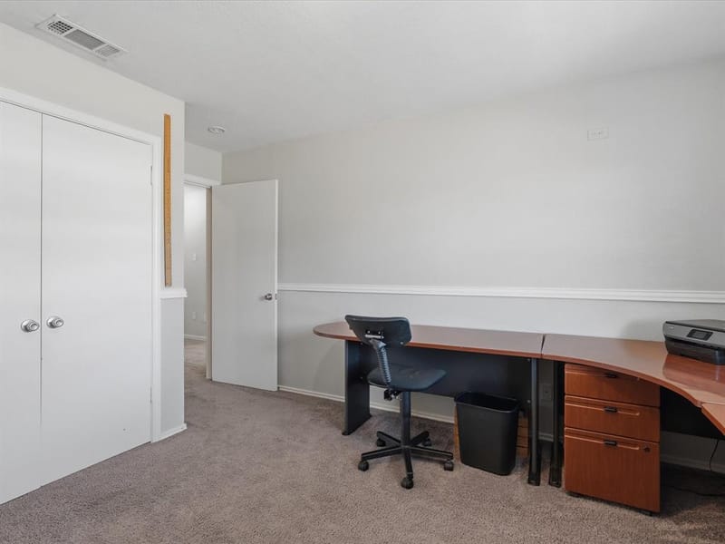 5320 Elkridge Drive, Dallas TX 75227 - Photo 33