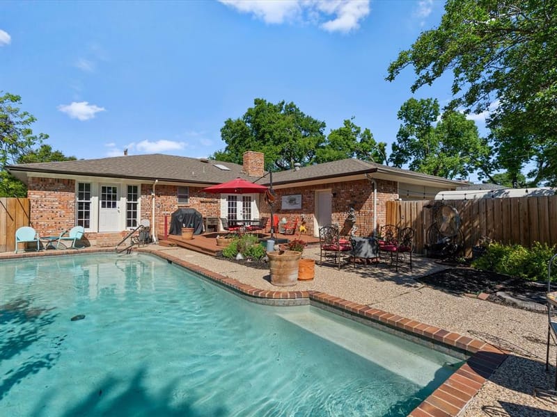 5320 Elkridge Drive, Dallas TX 75227 - Photo 37