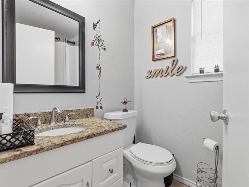 5320 Elkridge Drive, Dallas TX 75227 - Photo 35