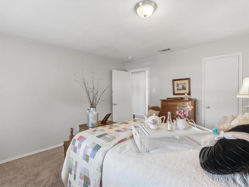 5320 Elkridge Drive, Dallas TX 75227 - Photo 31