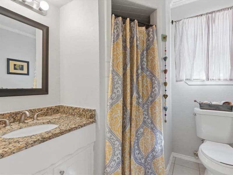 5320 Elkridge Drive, Dallas TX 75227 - Photo 29