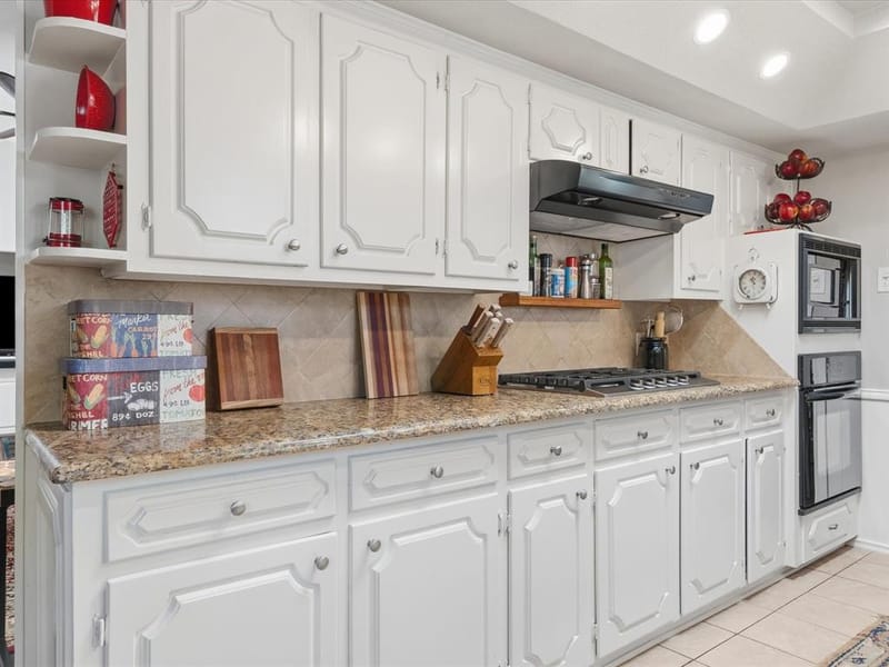 5320 Elkridge Drive, Dallas TX 75227 - Photo 21