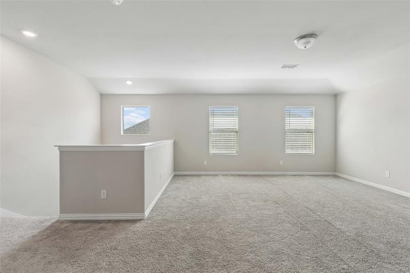 436 Ella Lane, Fate TX 75087 - Photo 23