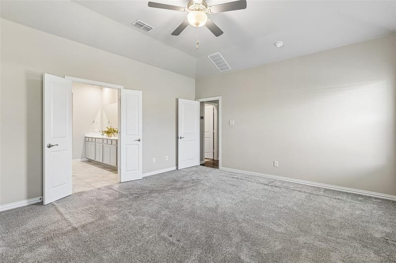 436 Ella Lane, Fate TX 75087 - Photo 17