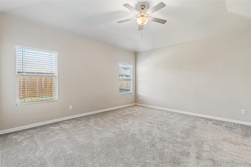 436 Ella Lane, Fate TX 75087 - Photo 16