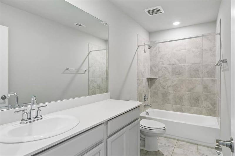 436 Ella Lane, Fate TX 75087 - Photo 26