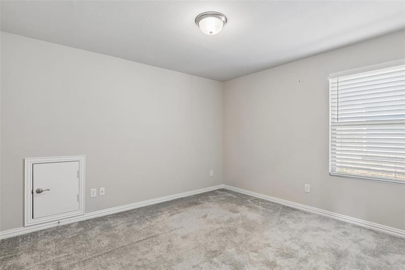 436 Ella Lane, Fate TX 75087 - Photo 28