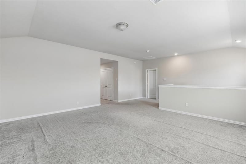 436 Ella Lane, Fate TX 75087 - Photo 24