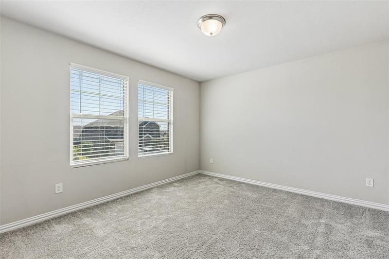 436 Ella Lane, Fate TX 75087 - Photo 30
