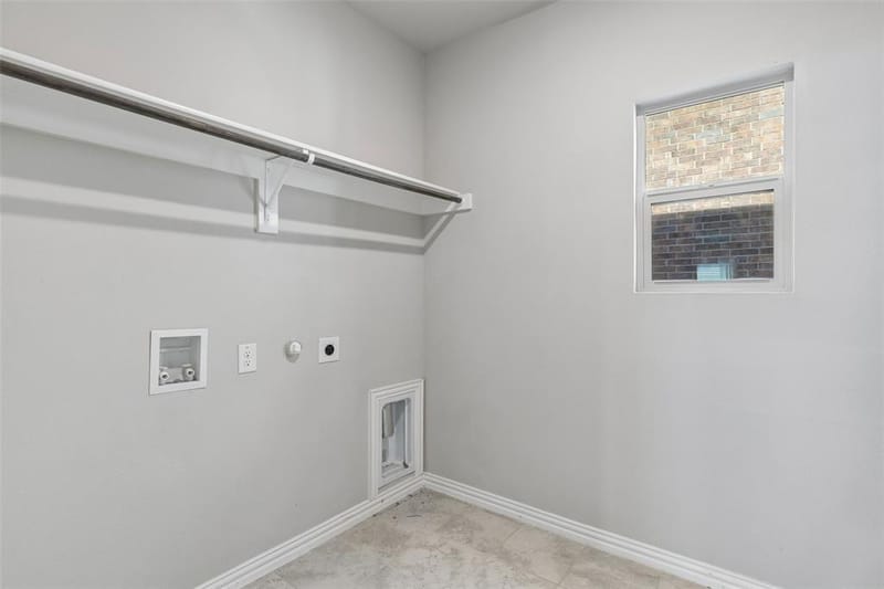 436 Ella Lane, Fate TX 75087 - Photo 29