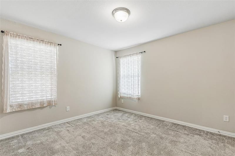 436 Ella Lane, Fate TX 75087 - Photo 25