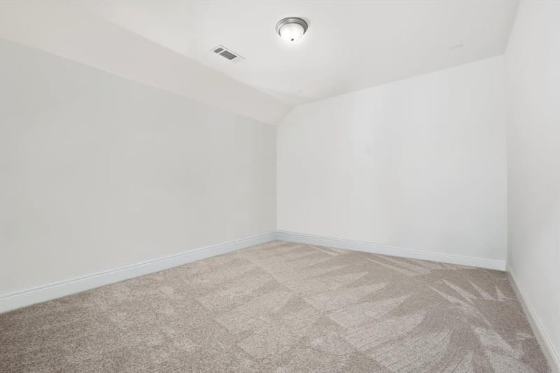 1429 14th Street, Argyle TX 76226 - Photo 26