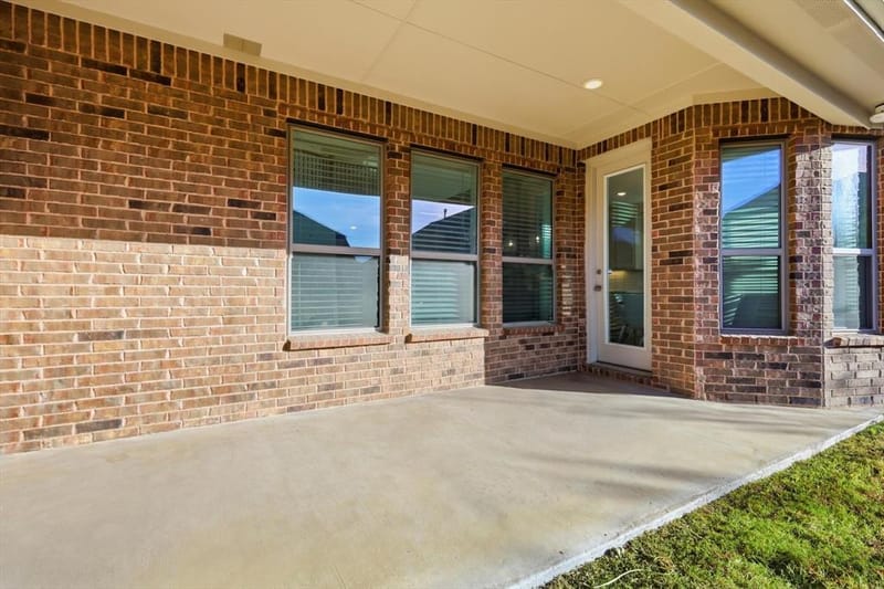1429 14th Street, Argyle TX 76226 - Photo 34