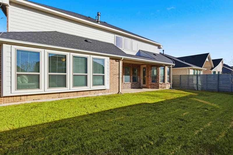 1429 14th Street, Argyle TX 76226 - Photo 35