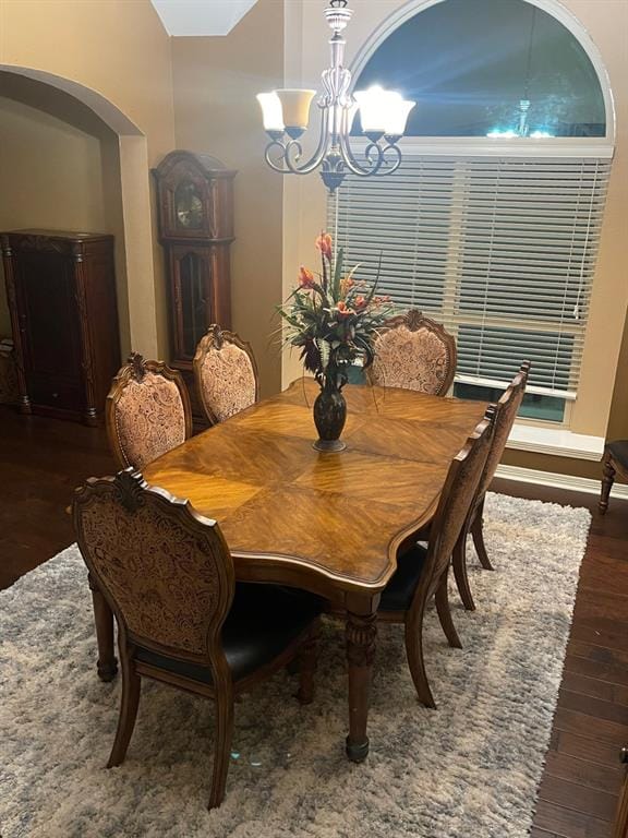 1804 Doubletree Trail, Flower Mound TX 75028 - Photo 6