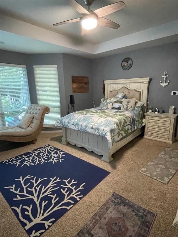 1804 Doubletree Trail, Flower Mound TX 75028 - Photo 16