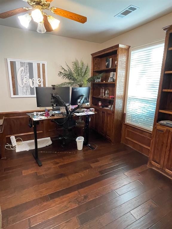 1804 Doubletree Trail, Flower Mound TX 75028 - Photo 12