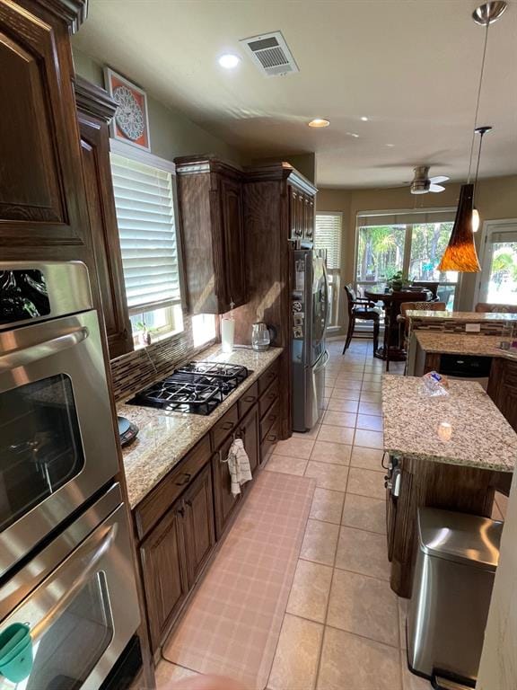 1804 Doubletree Trail, Flower Mound TX 75028 - Photo 7