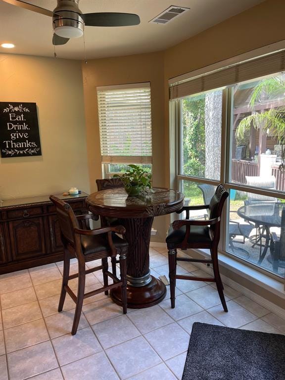 1804 Doubletree Trail, Flower Mound TX 75028 - Photo 9
