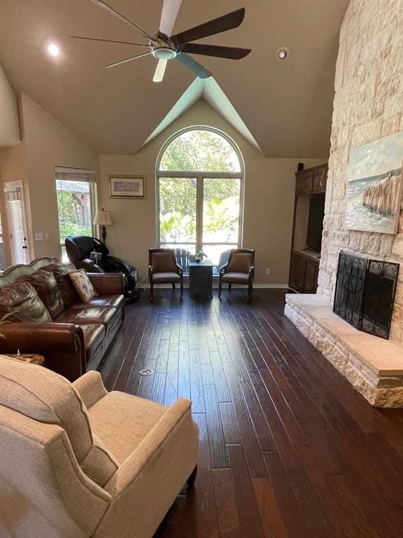 1804 Doubletree Trail, Flower Mound TX 75028 - Photo 10