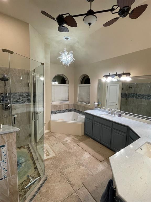 1804 Doubletree Trail, Flower Mound TX 75028 - Photo 18