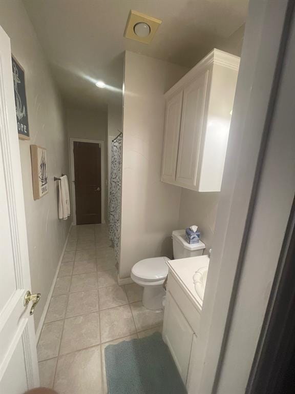 1804 Doubletree Trail, Flower Mound TX 75028 - Photo 11