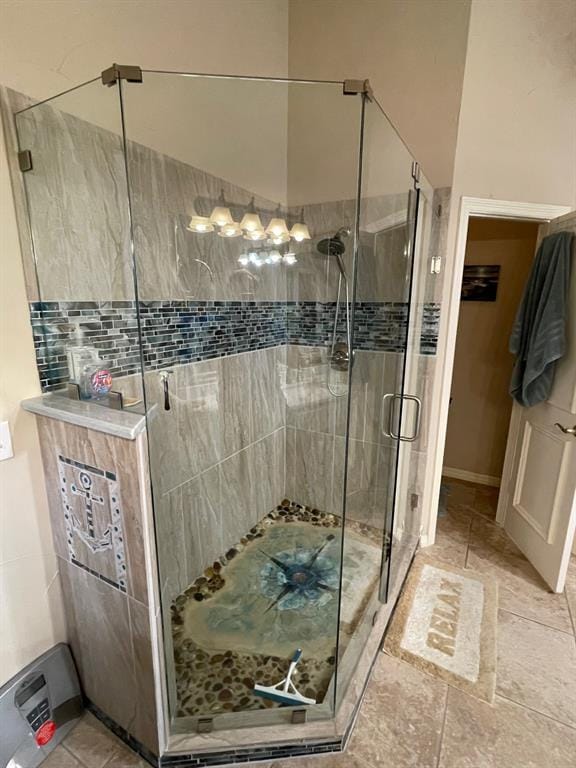 1804 Doubletree Trail, Flower Mound TX 75028 - Photo 19