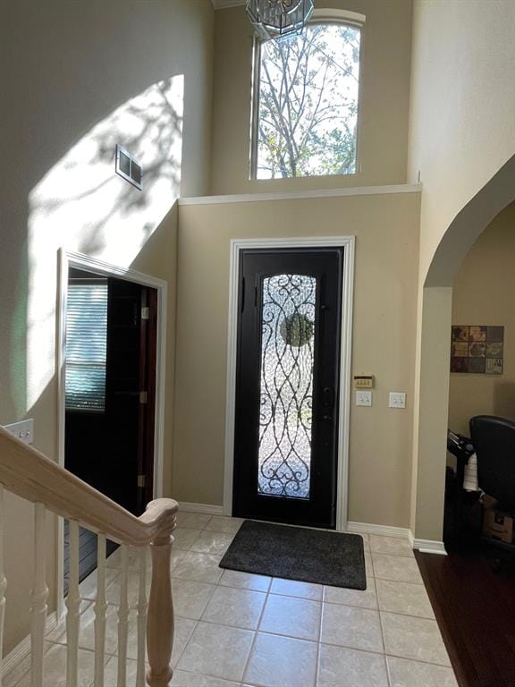 1804 Doubletree Trail, Flower Mound TX 75028 - Photo 4