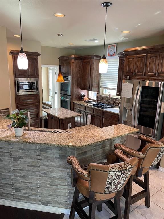 1804 Doubletree Trail, Flower Mound TX 75028 - Photo 8