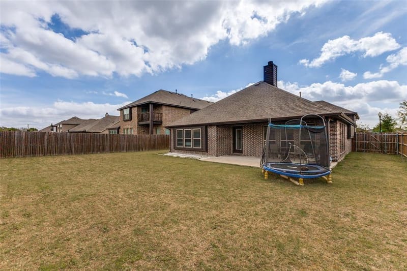 3125 Autumn Glen Lane, Mesquite TX 75181 - Photo 12