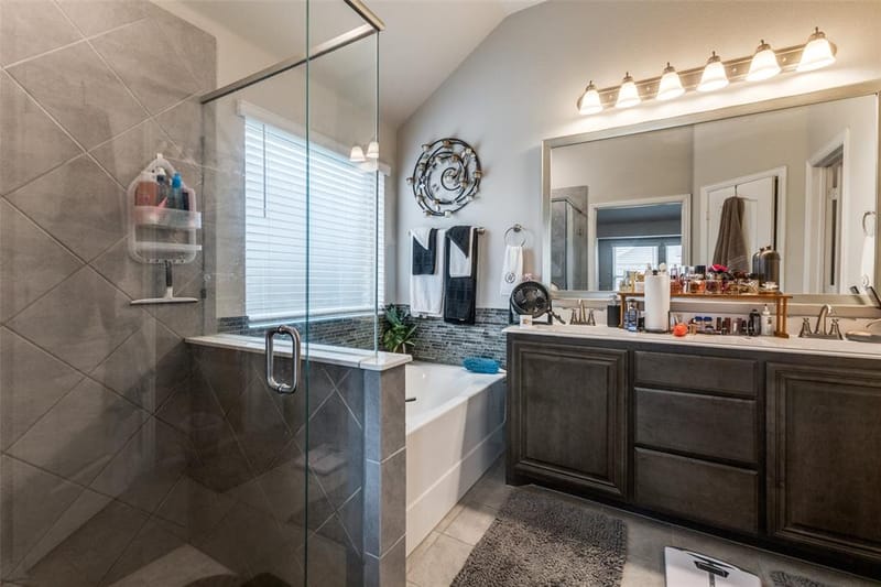 3125 Autumn Glen Lane, Mesquite TX 75181 - Photo 7