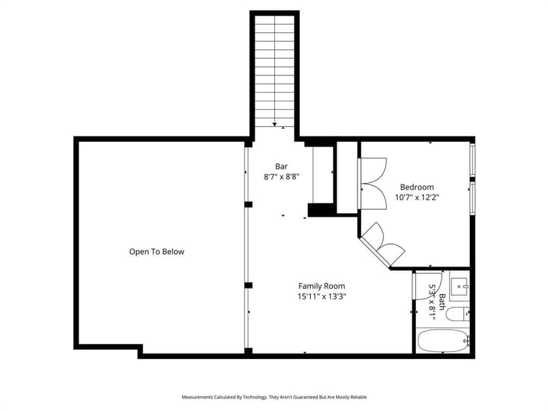 3125 Autumn Glen Lane, Mesquite TX 75181 - Photo 14
