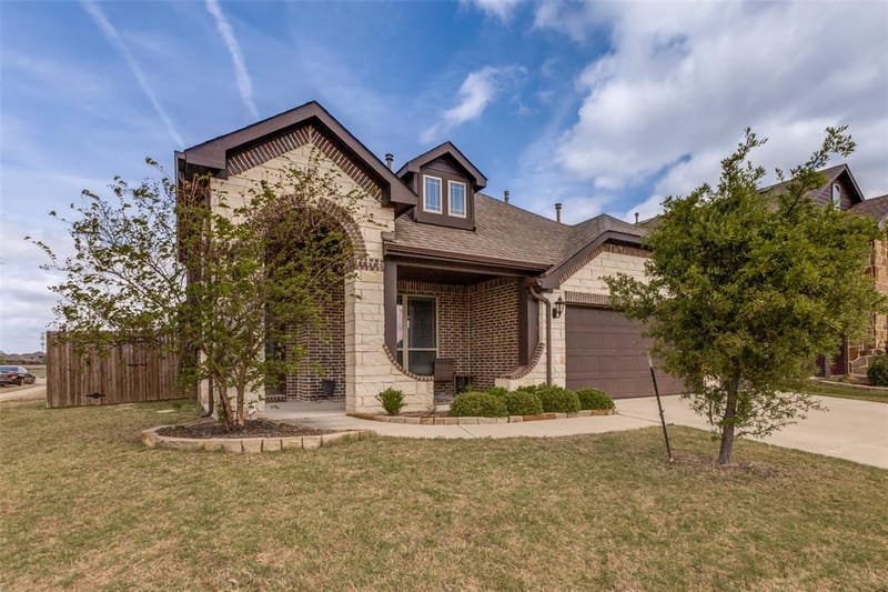 3125 Autumn Glen Lane, Mesquite TX 75181 - Photo 11