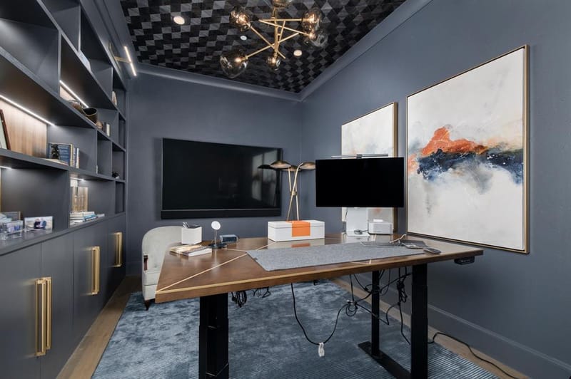 6801 Corporate Drive # A7, Plano TX 75024 - Photo 6