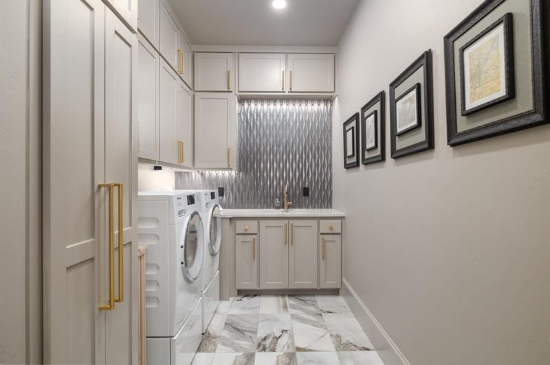 6801 Corporate Drive # A7, Plano TX 75024 - Photo 13