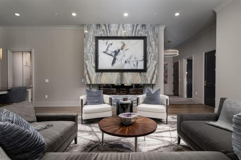 6801 Corporate Drive # A7, Plano TX 75024 - Photo 12