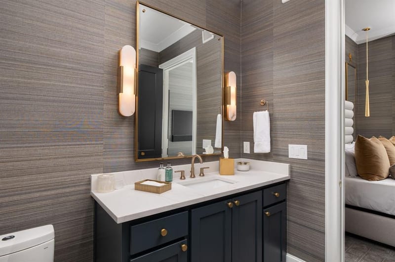 6801 Corporate Drive # A7, Plano TX 75024 - Photo 26