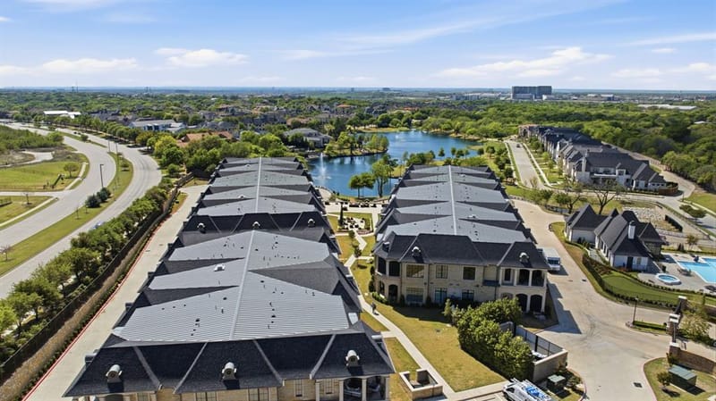 6801 Corporate Drive # A7, Plano TX 75024 - Photo 38