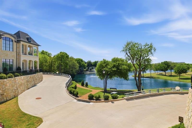 6801 Corporate Drive # A7, Plano TX 75024 - Photo 35