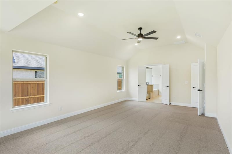 177 Creekside Drive, Sanger TX 76266 - Photo 23