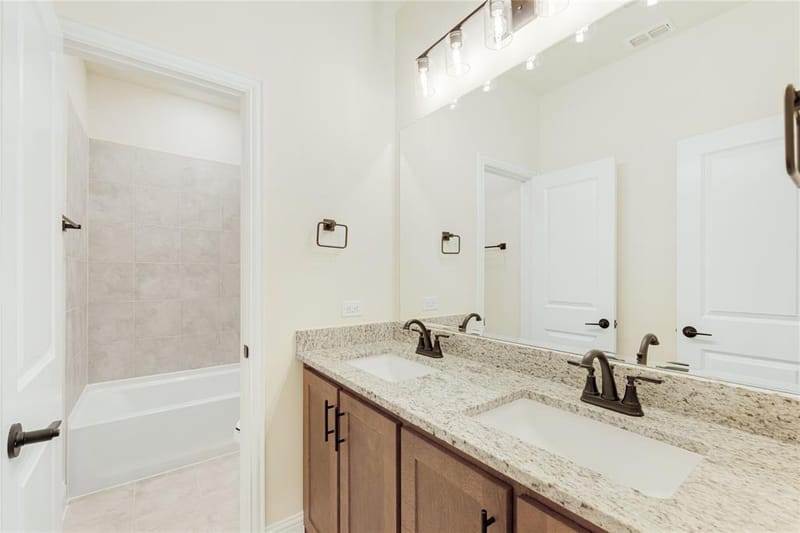 177 Creekside Drive, Sanger TX 76266 - Photo 13